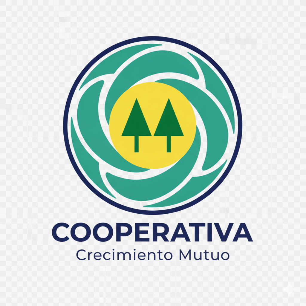 Logo de COOACZE LTDA